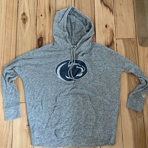 Penn State comfy sweatshirt